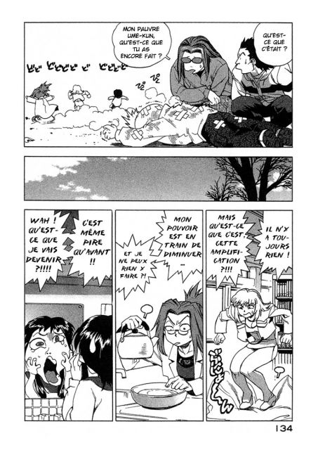 Tende Freeze - Tome 4 - Chap 33 - 11.jpg